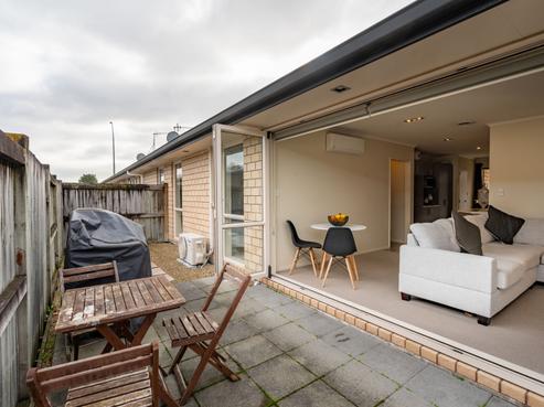 129C Massey Street, Frankton