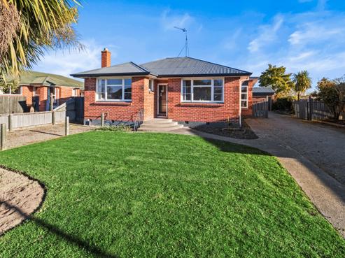 58 Wellington Street, Hampstead
