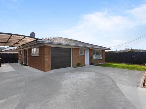 1/1 Levesque Street, Birkdale