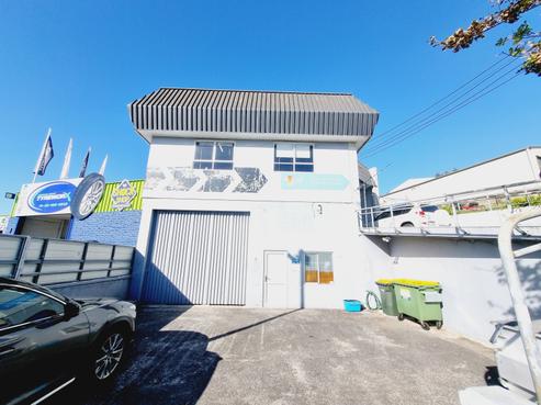 39 Wainui Road, Silverdale