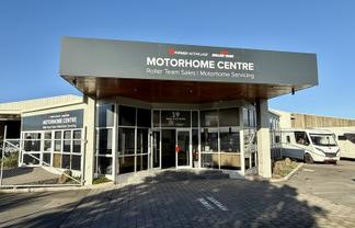 Go large on Hewletts Road