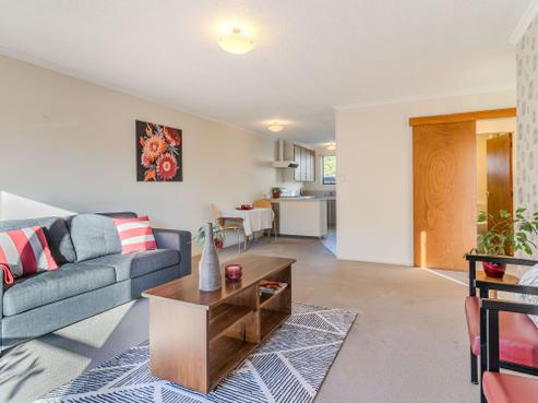 50E Oxford Street, South Dunedin
