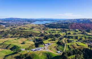 74b Fernhill Drive, Pauatahanui