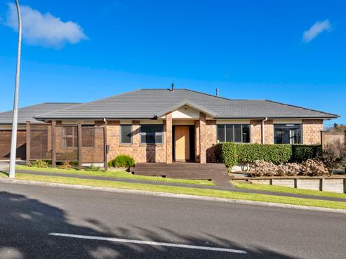 195 Heta Road, Highlands Park