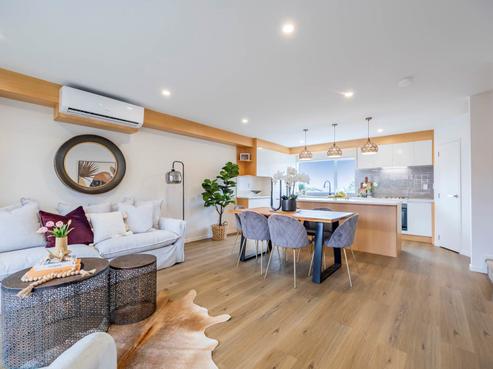 5 Liston Street, Northcote