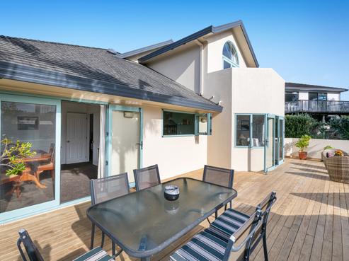26 Commodore Court, Gulf Harbour
