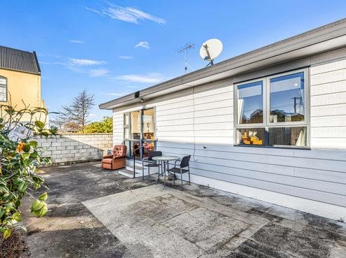 105A Charles Street, Blenheim Central