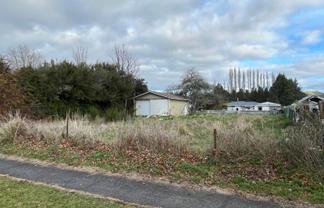 36 Queen Street, Raetihi