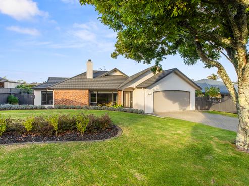 4 Lanark Place, Bethlehem