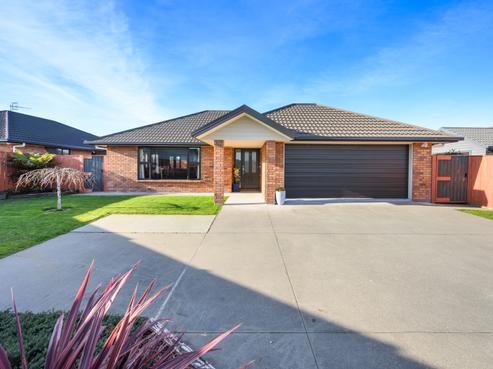 13 Lorenzo Place, Kelvin Grove