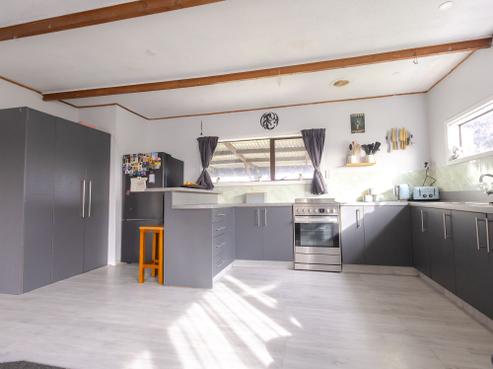 12 Peel Street, Cobden