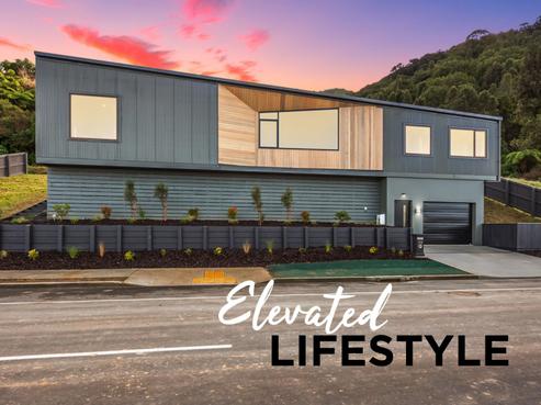 18 Colorado Road, Totara Park