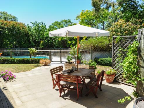 35 Iona Road, Havelock North