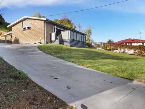 15 Griffiths Street, Putaruru