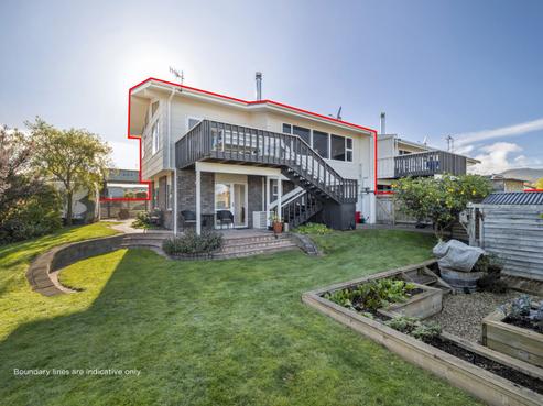 83 Paora Hapi Street, Taupo