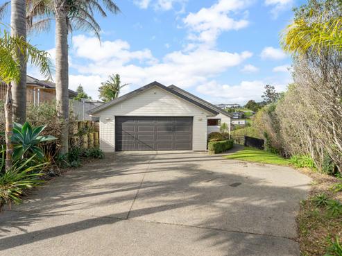 113 Percy Street, Warkworth