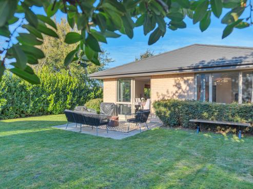 15H Marlowe Place, Rolleston