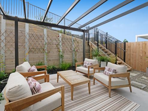 28B Kukuwai Avenue, Red Beach