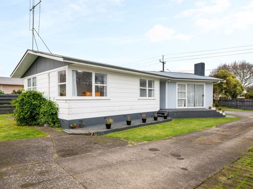 104 Collins Road, Melville