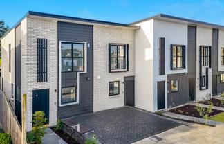 2 / 6-8 Wilmshurst Ave, Papatoetoe
