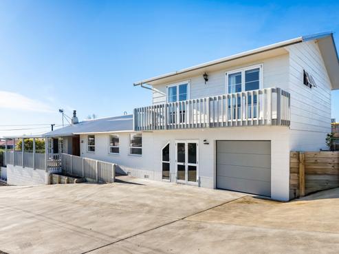 25 Given Street, Havelock North