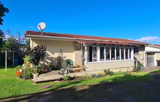 324 Tiki Road, Coromandel