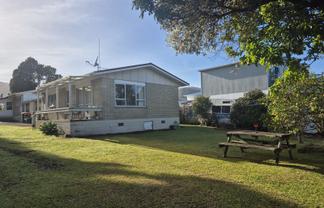 326 Tiki Road, Coromandel