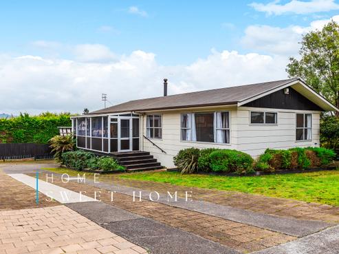 67 Richmond Avenue, Richmond Heights