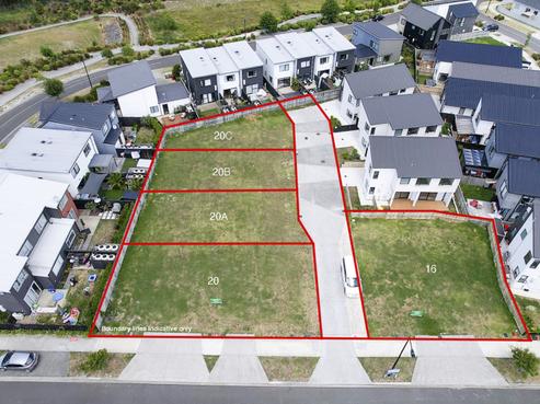 20C Winfield Road, Kumeu