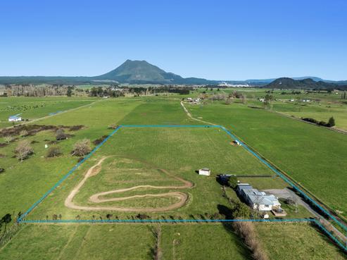 2537C State Highway 30, Otakiri