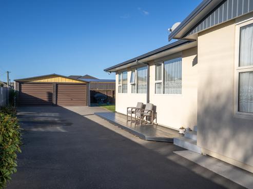 174 Bower Avenue, New Brighton