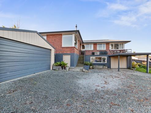 70 Kent Street, Marchwiel