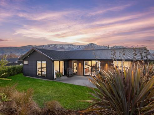 51 Kirimoko Crescent, Wanaka