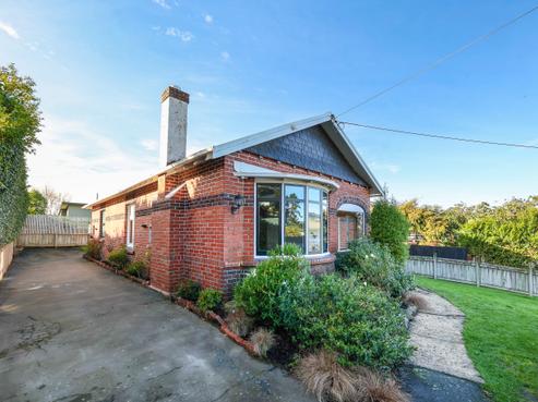 10 Huia Street, Saint Leonards