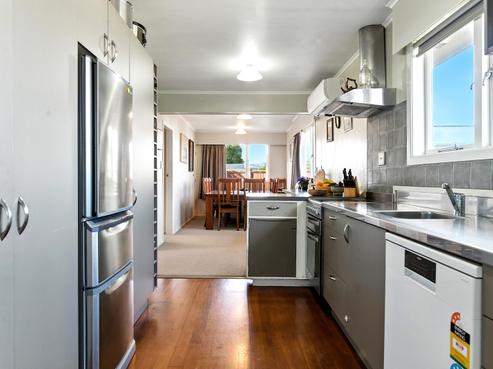 57 Noel Street, Leamington