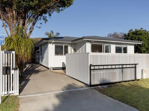 69A Percy Road, Papamoa
