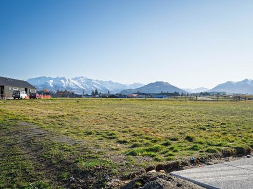 29 Packer Road, Wanaka