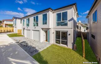 4C Collie Street, Hillpark