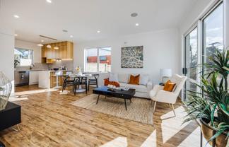 4c Collie Street, Hillpark