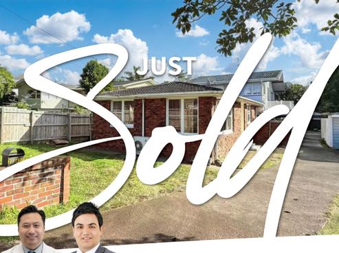 1/62C Te Atatu Road, Te Atatu South