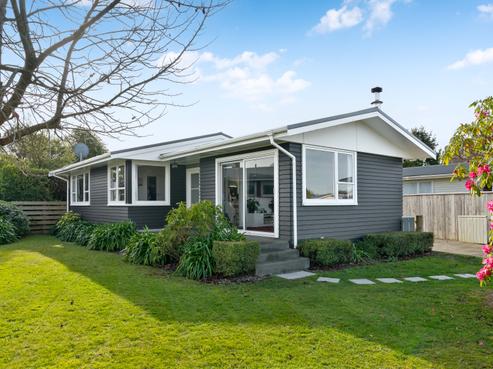 32 Daniell Street, Solway
