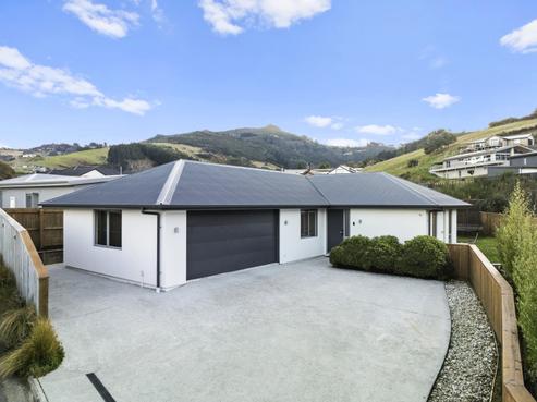 9 Glendermid Close, Sawyers Bay