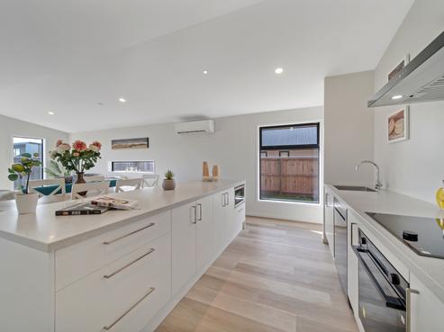 40 Lenborough Drive, Springston
