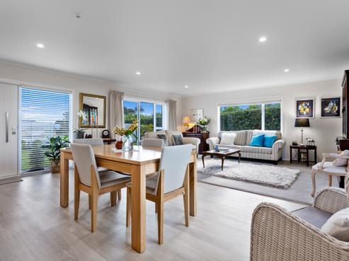 18 Roka Street, Bell Block