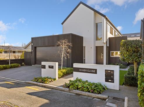 91 Dover Street, Saint Albans