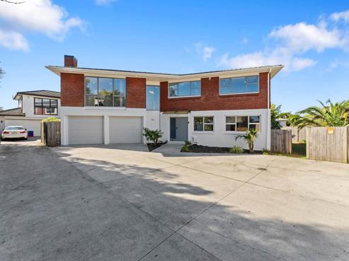 71A Russell Road, Manurewa