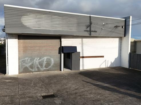 5 Hokonui Road, Otahuhu