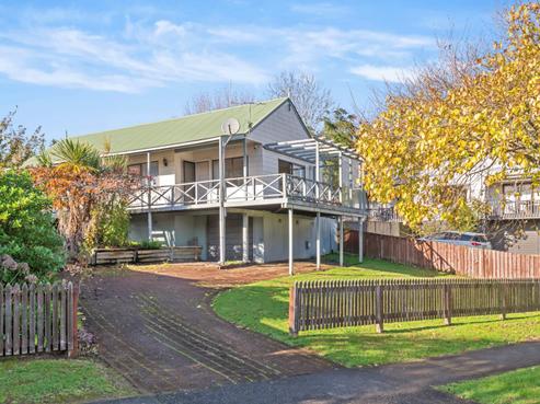 30 Murvale Drive, Bucklands Beach