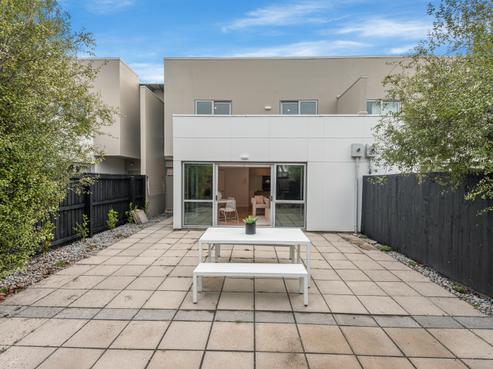 140B Sherborne Street, Saint Albans