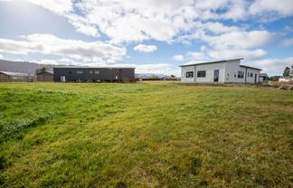 18 Raupo Lane, Ohakune